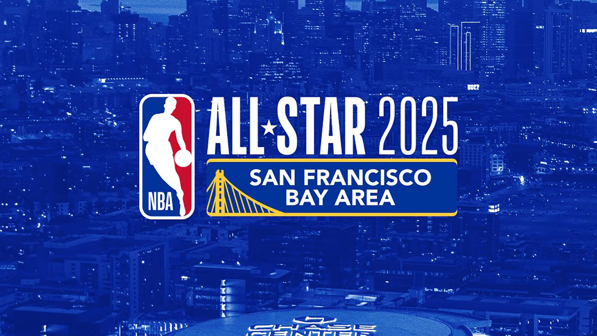 霍华德炮轰哈登布克：NBA球星婚礼随礼争议引发热议