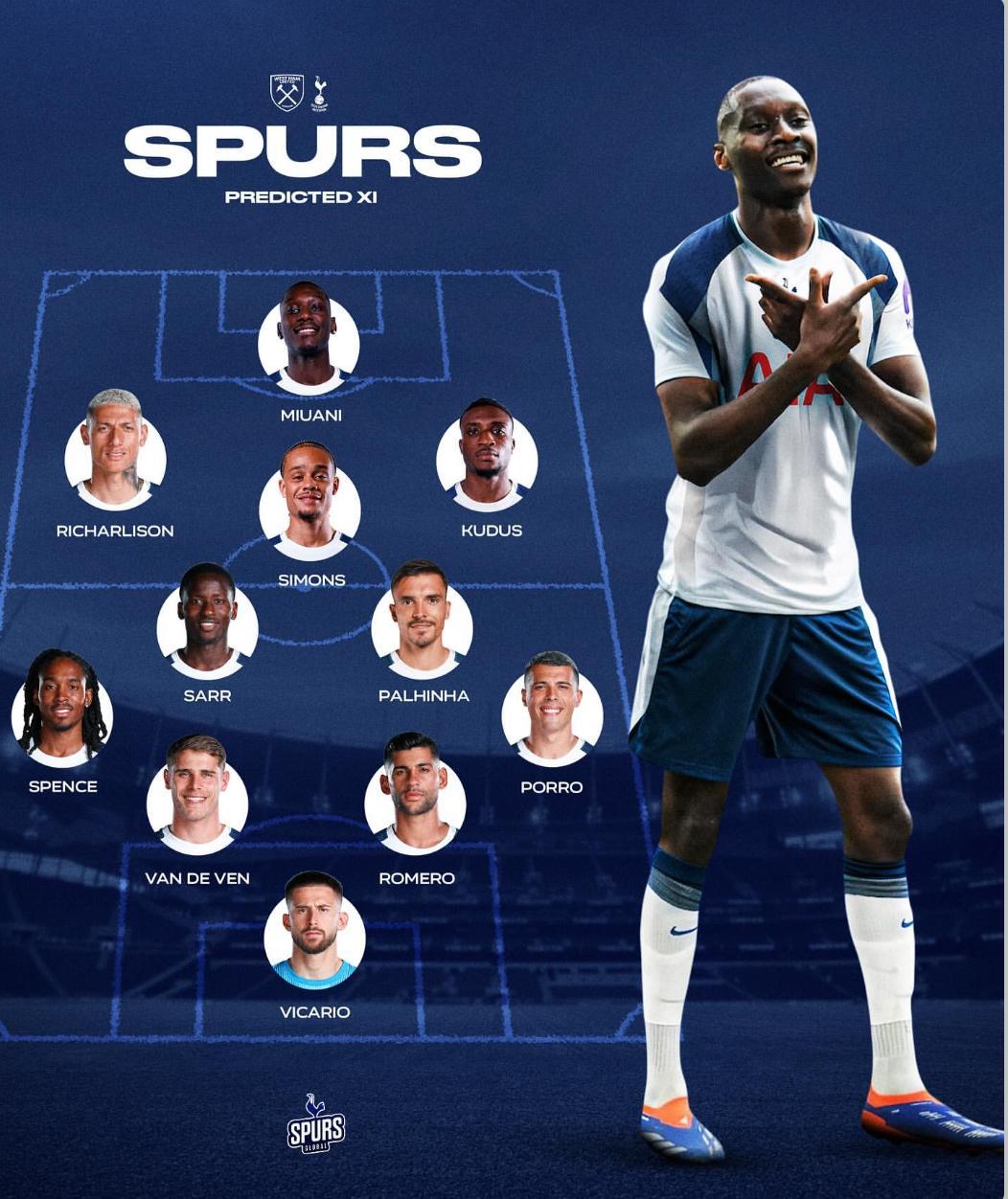 曼城官方延长萨维尼奥合约：拒绝热刺7000万求购，长期培养未来核心